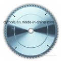 /msite/products/detail/productid/61687605/id/1356253.html